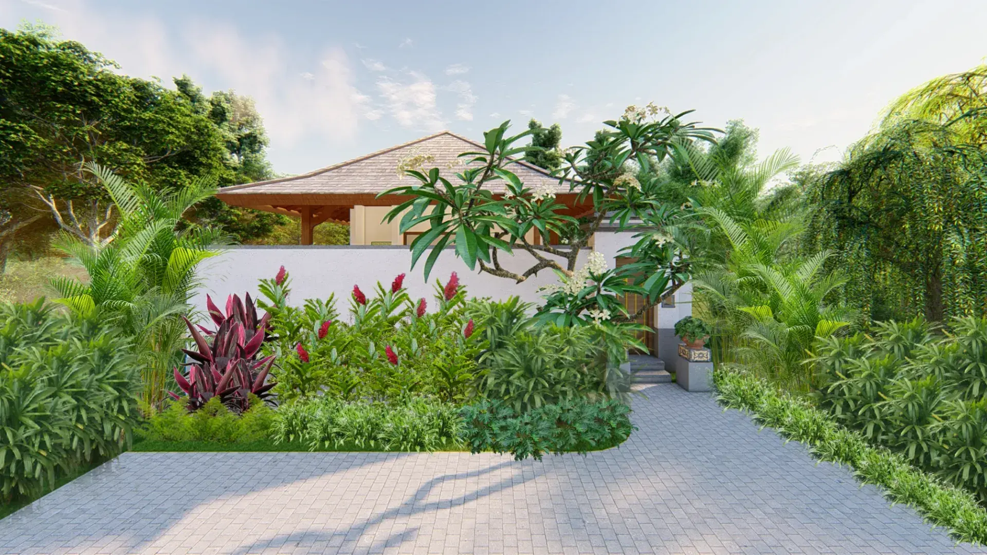 Mantara Dijiwa Kendari